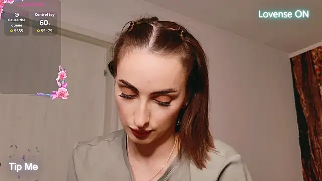 AuraPure online show from September 14, 7:56 pm