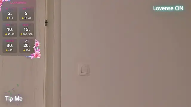 AuraPure online show from September 17, 8:07 pm