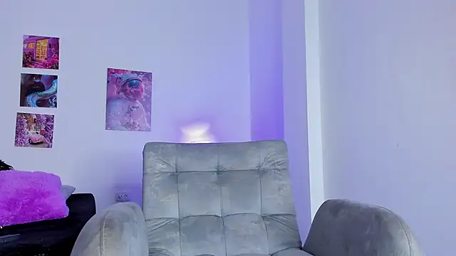 saori 022 online show from November 3, 7:29 pm