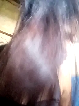 cheeseGirl69 online show from April 9, 5:21 am