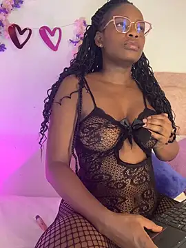 kendra smiitch online show from February 20, 3:05 am