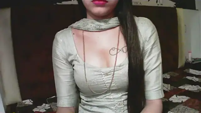 elize   online show from January 9, 10:52 am