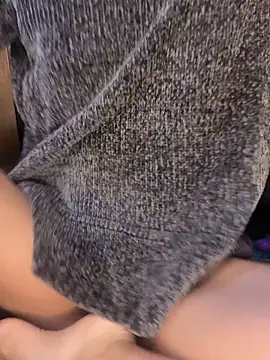 sunset24 online show from November 10, 11:49 am