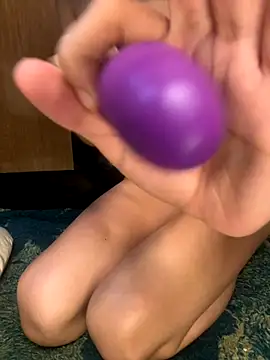 sunset24 online show from November 24, 9:33 am