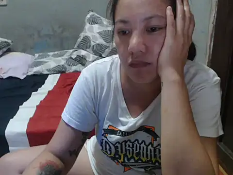 Rose slut squirt online show from February 24, 11:20 am