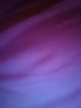 MysteriousScarletteXX online show from July 31, 12:44 am