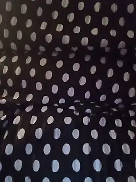 MysteriousScarletteXX online show from July 28, 8:23 pm