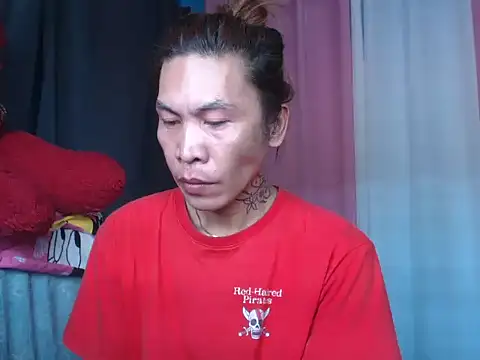 YourTopweng online show from March 6, 4:29 am