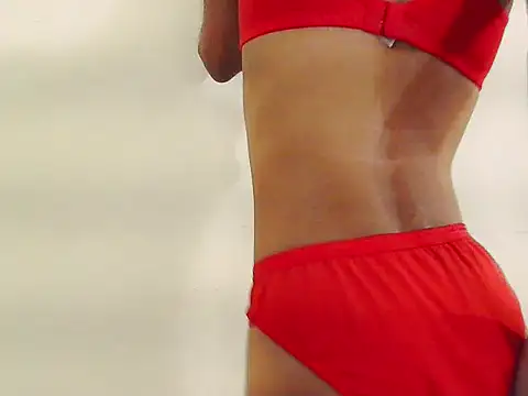 SluttyMeera 69 online show from December 2, 4:58 am