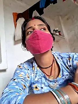 RAYI Queen 3 online show from October 31, 4:14 am