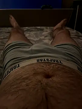 naughtycoupl98 online show from September 10, 10:54 pm