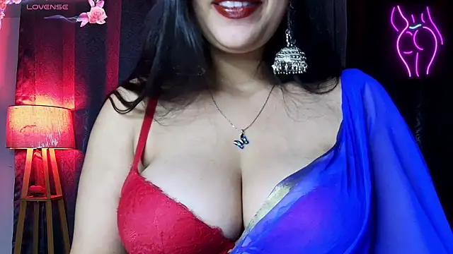 MissNasha online show from December 2, 10:28 am