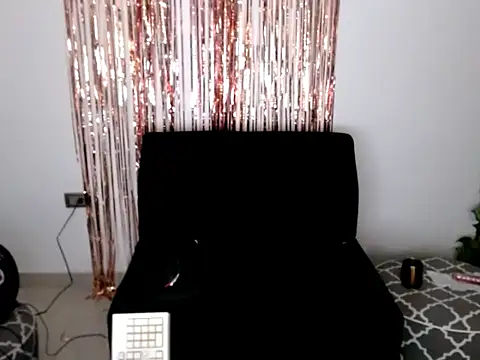 ruth blue21 online show from April 13, 12:28 pm