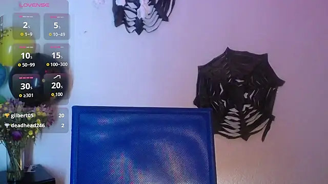 Sara cute92 online show from October 24, 6:53 am