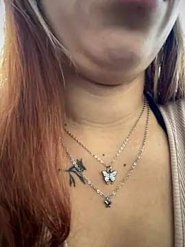 Sallem Pink online show from November 7, 12:00 pm