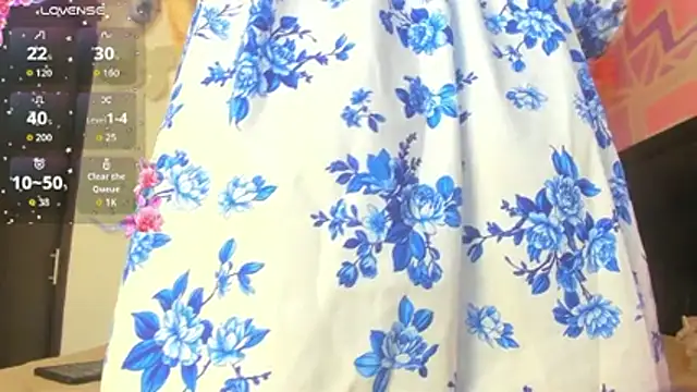 SofiaMartyntr online show from August 2, 6:27 am