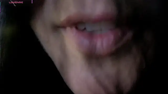 karla valk1 online show from March 14, 4:35 am