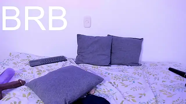 Renata reyes11 online show from December 4, 2:36 am