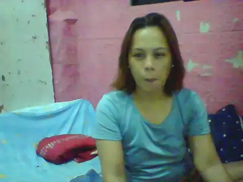 violen786 online show from September 23, 2:26 pm