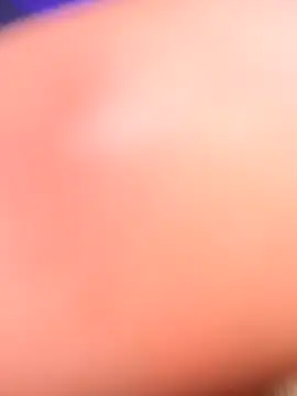 myc hot online show from December 3, 7:11 am