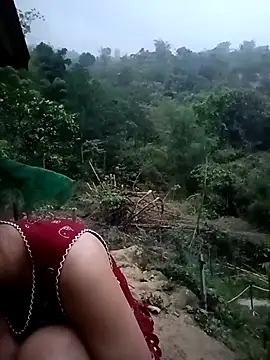 optra34 online show from April 4, 10:52 pm