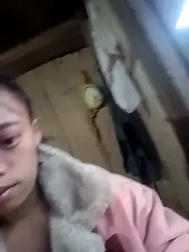 optra34 online show from February 25, 11:47 pm