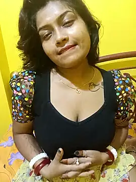 Naughty-Chaaya online show from September 28, 7:52 pm