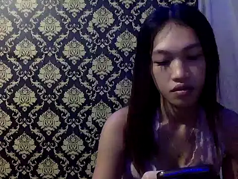 your wifey online show from November 6, 2:34 pm