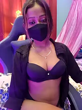 Puja-baby online show from March 26, 12:51 pm