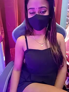 Puja-baby online show from March 13, 8:37 am