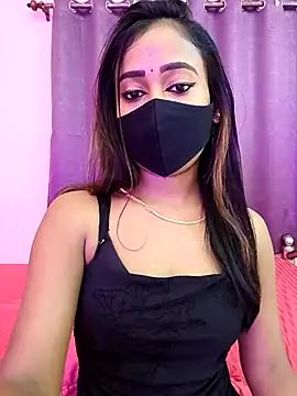 Puja-baby online show from November 4, 8:03 pm