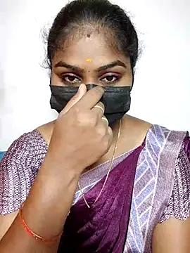 Tamil Princess12 online show from June 4, 5:39 pm