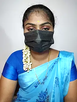 Tamil Princess12 online show from February 17, 6:18 pm