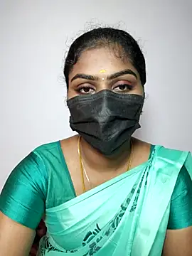 Snapshot of Tamil_Princess12 chatting on September 22, 5:50 am Tamil Princess12 online show from September 22, 5:50 am