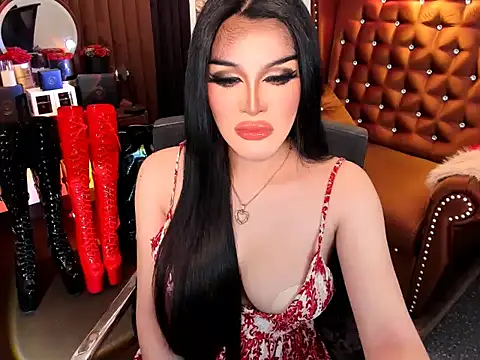 devongarcia online show from October 4, 2:28 am