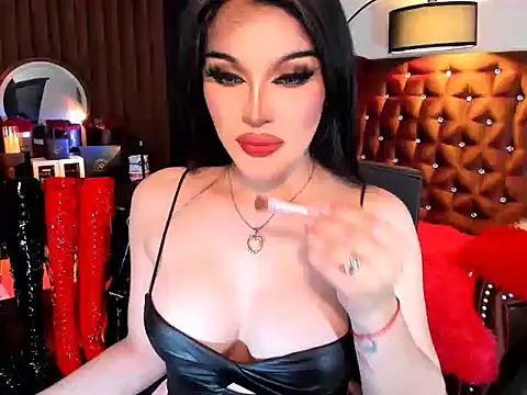 devongarcia online show from October 14, 11:24 am