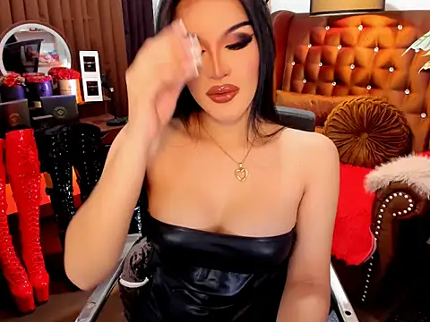 devongarcia online show from May 16, 7:22 am