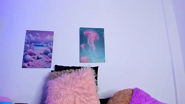 malthe 022 online show from March 2, 7:09 pm