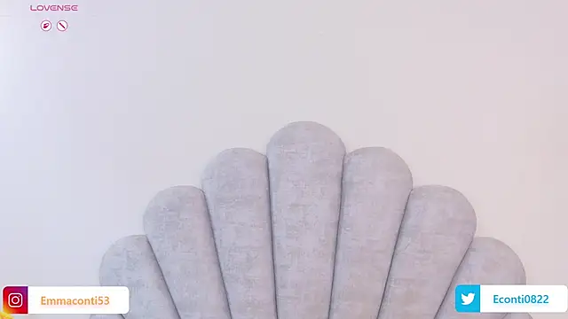 emma-conti2 online show from March 23, 3:51 pm