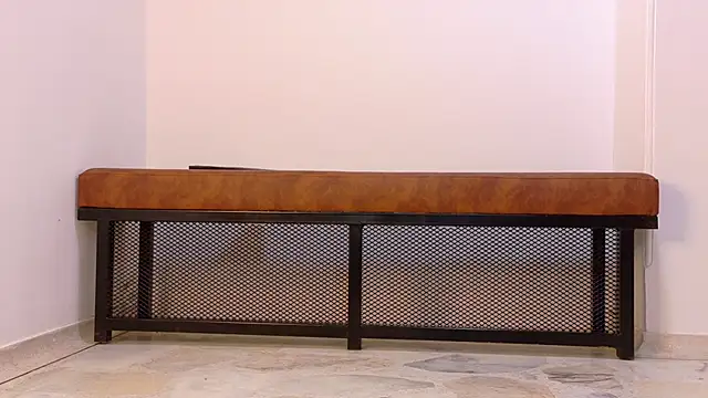 RiriiBrunette   online show from March 14, 8:10 pm