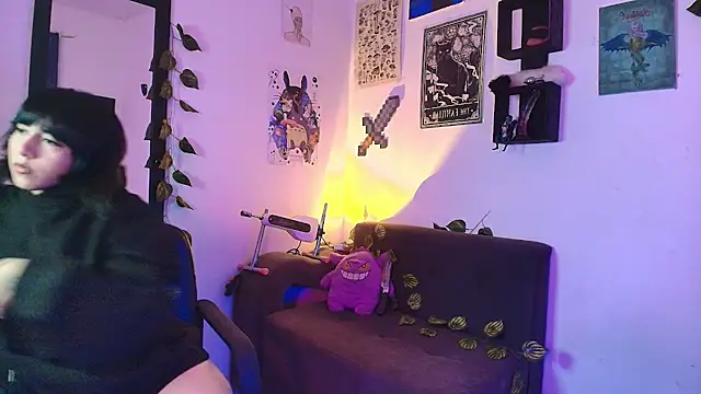 Rinrav online show from March 13, 4:14 am