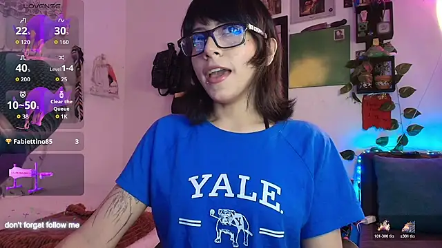 Rinrav online show from November 25, 7:26 pm