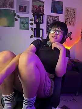 Rinrav online show from March 27, 10:21 pm