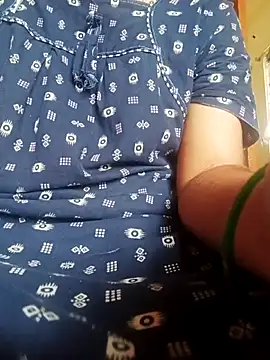 NISHU-TELUGU online show from November 30, 4:38 am