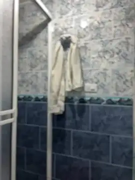 MarilynSmith01 online show from October 4, 12:05 am