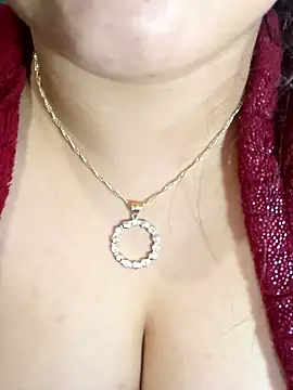 Queen-15 online show from March 4, 3:13 am