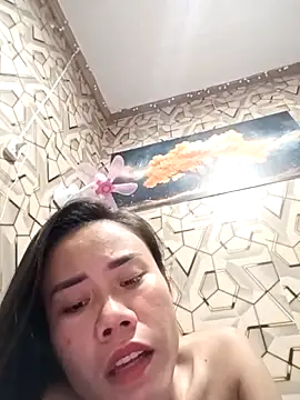 sexhot 22 online show from February 11, 2:36 am