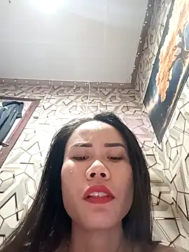 sexhot 22 online show from February 2, 9:41 am