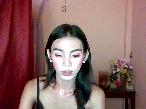 miss carlas online show from February 19, 11:54 am