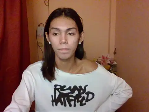 miss carlas online show from January 17, 8:16 pm